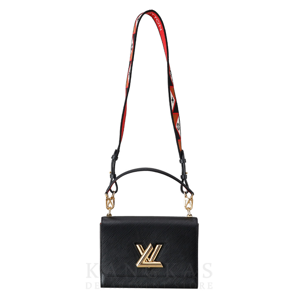 LOUIS VUITTON(USED)루이비통 M59027 에삐 트위스트 MM
